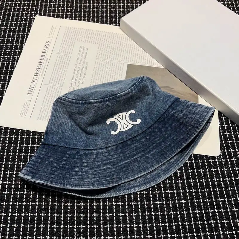 Celine hat (104)